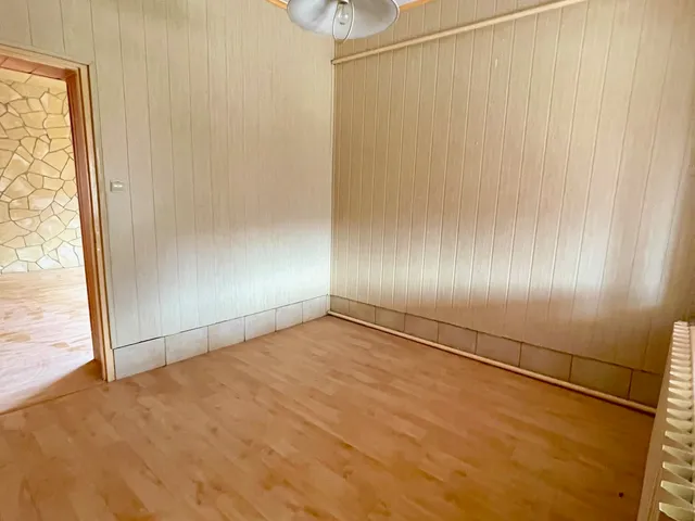 Eladó ház Alsópetény 90 nm