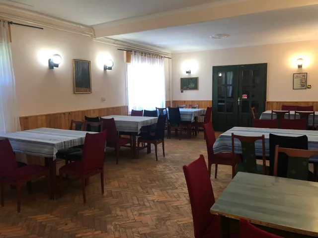 Eladó üdülő és hétvégi ház Verőce 500 nm