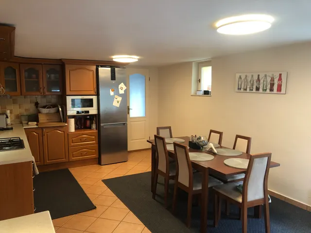 Eladó ház Göd 180 nm