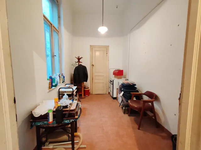 Eladó lakás Budapest VI. kerület, Szófia utca 59 nm