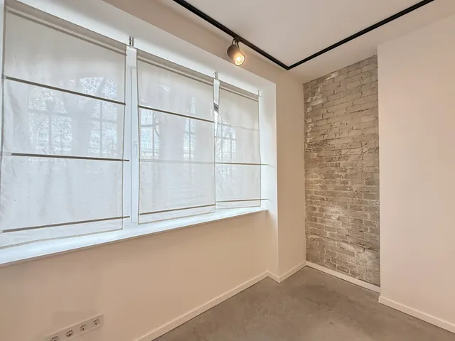 Eladó lakás Budapest VI. kerület 62 nm