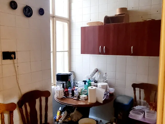 Eladó lakás Budapest V. kerület, Belváros, Kálvin tér 3 60 nm