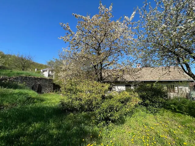 Eladó ház Pomáz, Orgona utca 108 nm