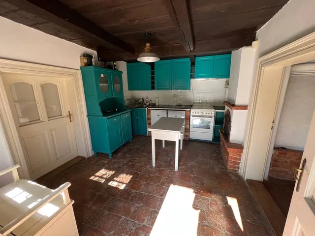 Eladó ház Pomáz, Orgona utca 108 nm