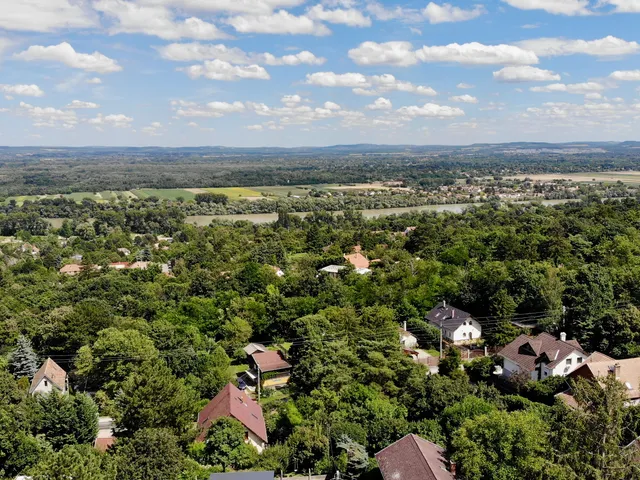 Eladó ház Leányfalu 86 nm