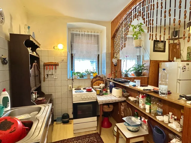 Eladó ház Pilisborosjenő 90 nm