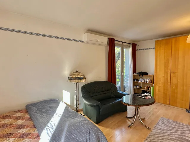 Eladó lakás Budapest VII. kerület, Hutyra Ferenc utca 33 nm