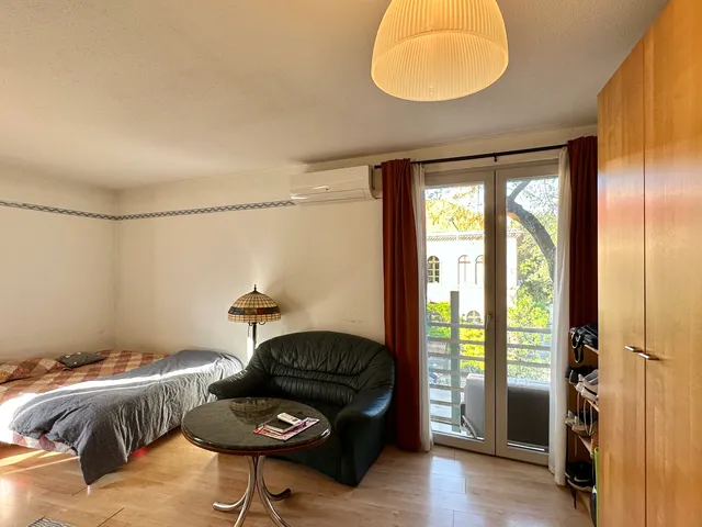 Eladó lakás Budapest VII. kerület, Hutyra Ferenc utca 33 nm