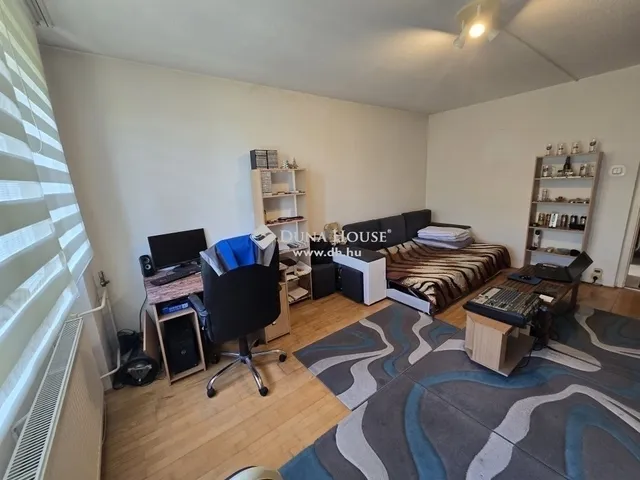 Eladó lakás Budapest XVI. kerület 51 nm