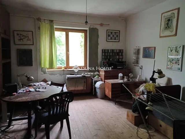 Eladó ház Szentendre 48 nm