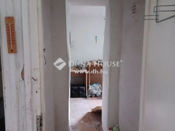 Eladó ház Szentendre 48 nm