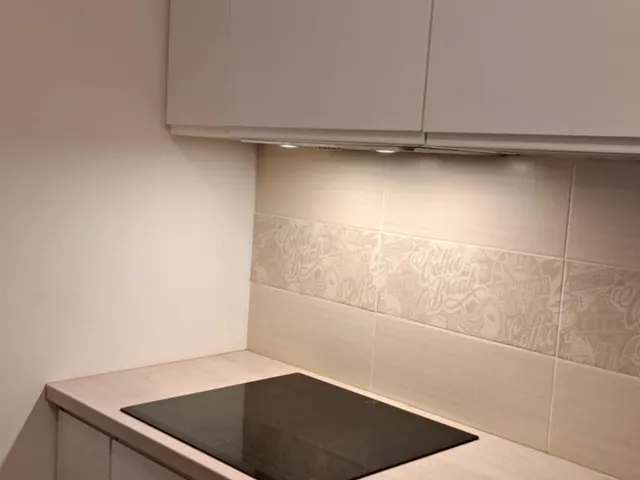 Eladó lakás Budapest III. kerület, Vörösvári út 56 nm