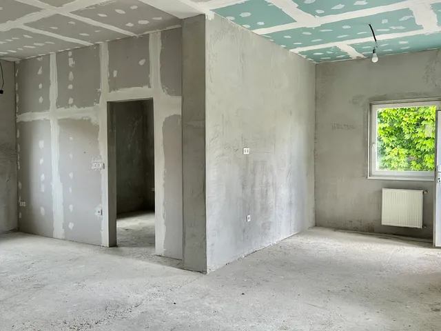 Eladó ház Budapest XVIII. kerület, Deák Ferenc u 102 nm