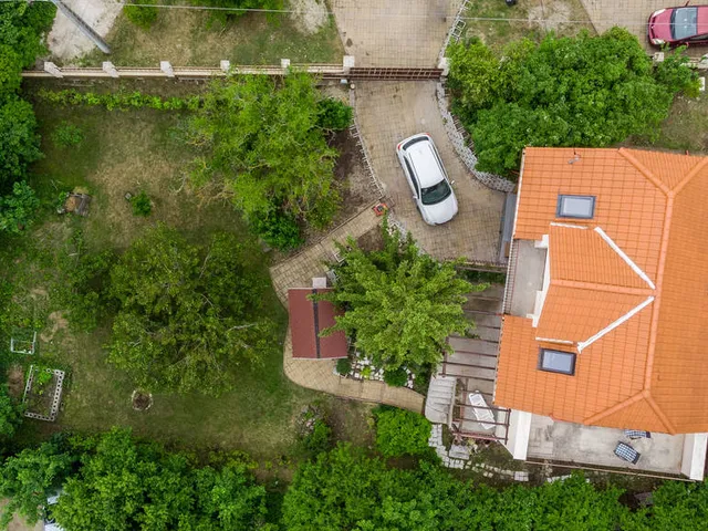 Eladó ház Szentendre 160 nm