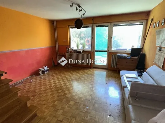 Eladó ház Szentendre 100 nm