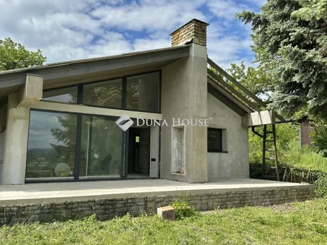 Eladó ház Dunabogdány 65 nm