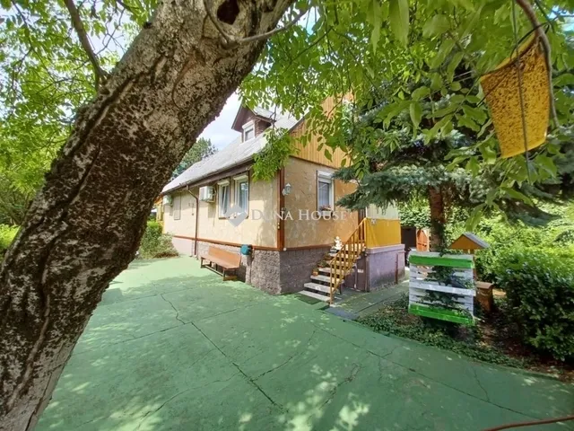 Eladó ház Gödöllő 102 nm