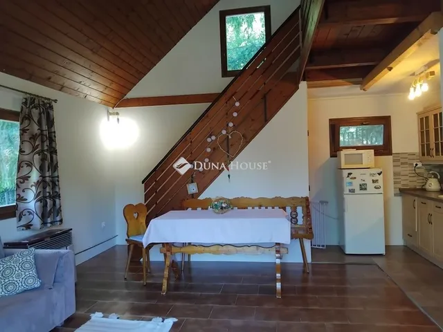 Eladó ház Visegrád 67 nm