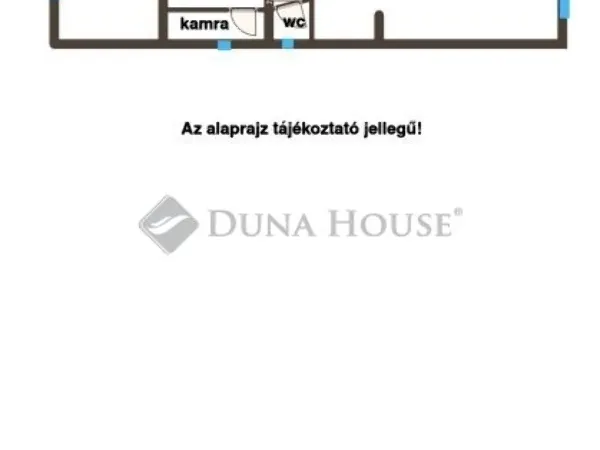Eladó ház Budakalász 103 nm
