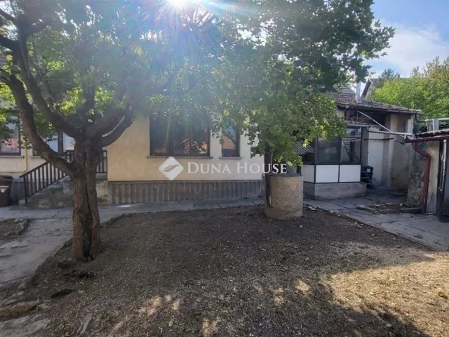 Eladó ház Budakalász 103 nm