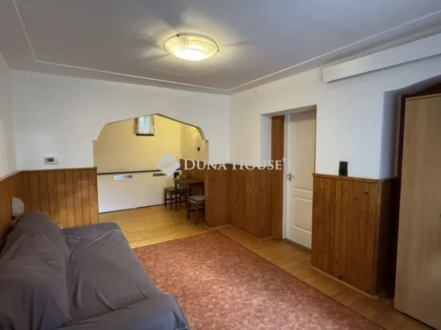 Kiadó lakás Budakalász 50 nm