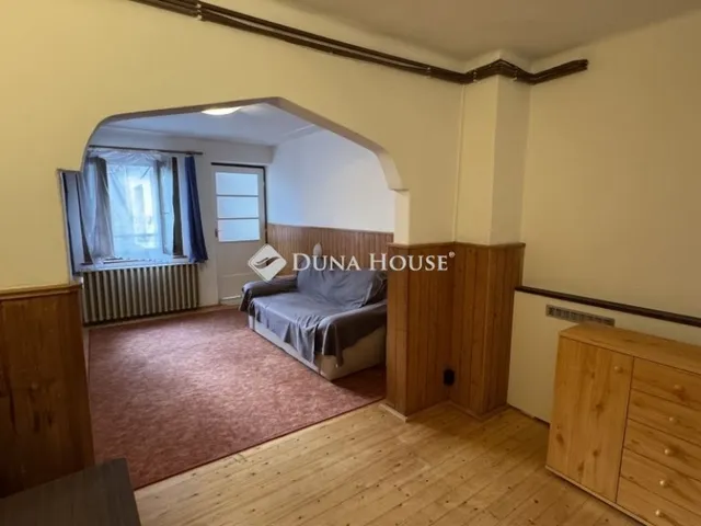 Kiadó lakás Budakalász 50 nm