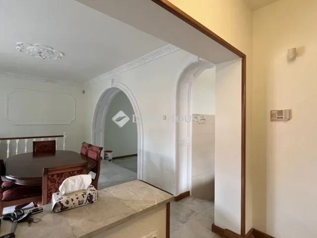 Eladó ház Budapest XVI. kerület, Rákosszentmihály 235 nm