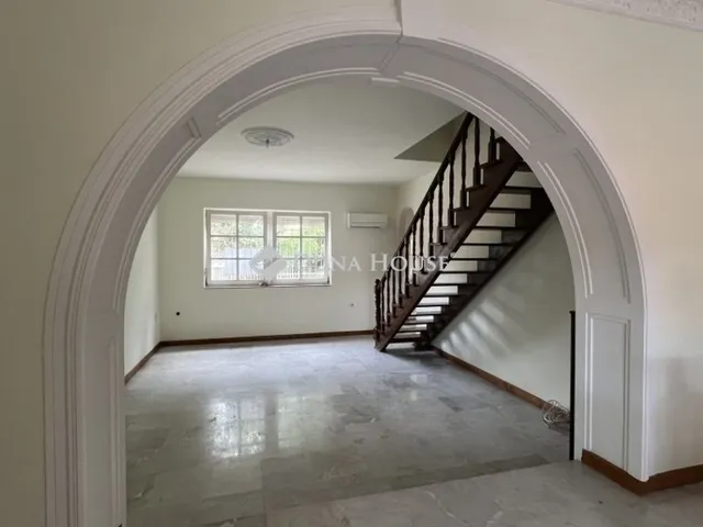 Eladó ház Budapest XVI. kerület, Rákosszentmihály 235 nm