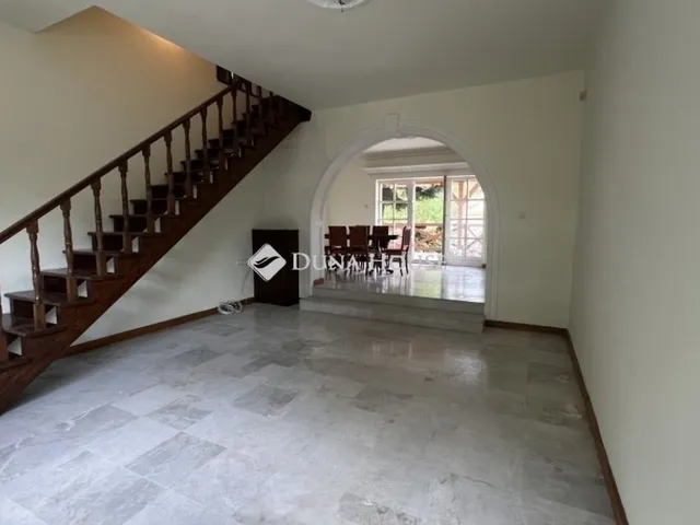 Eladó ház Budapest XVI. kerület, Rákosszentmihály 235 nm