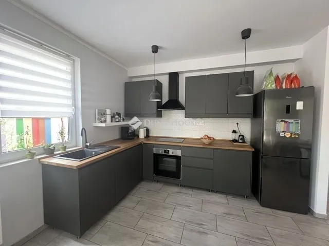 Eladó ház Budapest XVI. kerület, Cinkota 90 nm