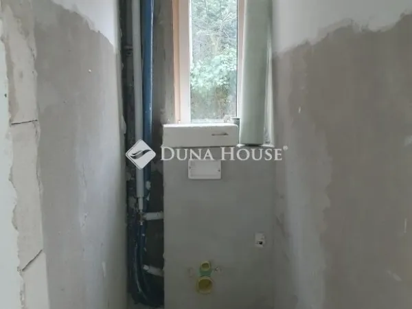 Eladó lakás Budapest XIV. kerület 73 nm