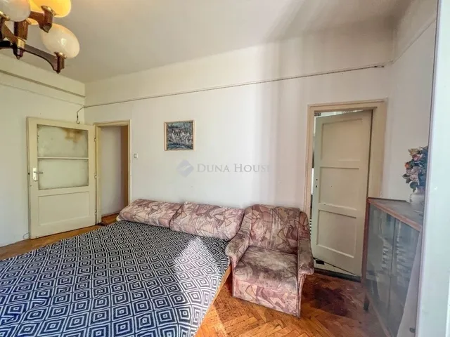 Eladó lakás Budapest XIV. kerület 51 nm