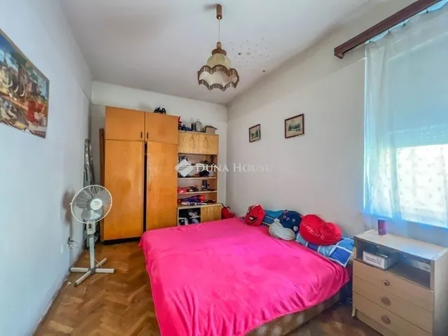 Eladó lakás Budapest XIV. kerület 51 nm