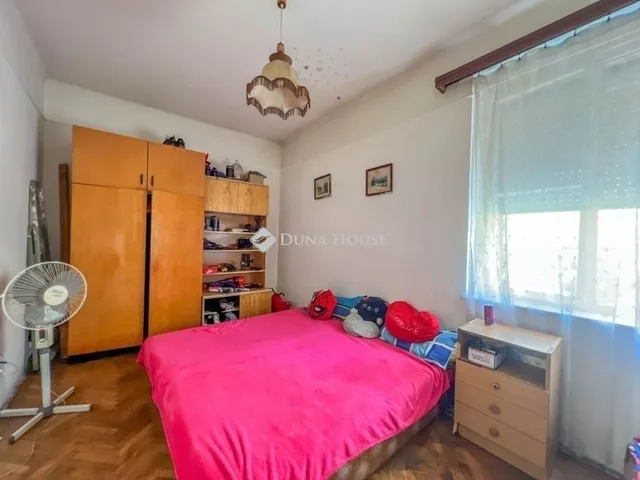 Eladó lakás Budapest XIV. kerület 51 nm