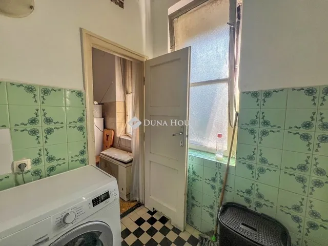 Eladó lakás Budapest XIV. kerület 51 nm