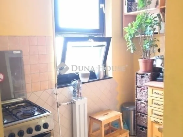 Eladó lakás Budapest XVI. kerület, Mátyásföld 58 nm