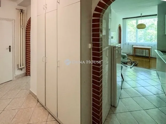 Eladó lakás Budapest XIV. kerület, Törökőr 61 nm