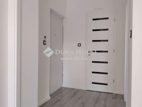 Eladó lakás Budapest XVI. kerület, Rákosszentmihály 44 nm