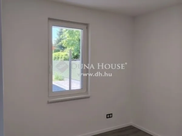 Eladó lakás Budapest XVI. kerület, Rákosszentmihály 44 nm