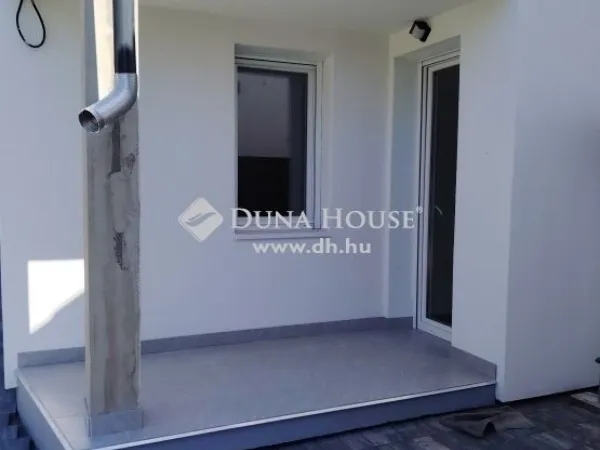 Eladó lakás Budapest XVI. kerület, Rákosszentmihály 44 nm