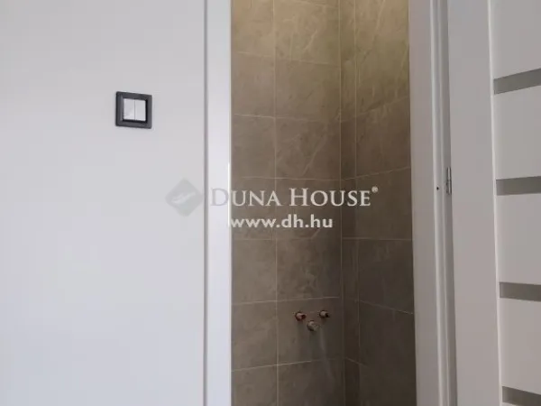 Eladó lakás Budapest XVI. kerület, Rákosszentmihály 44 nm