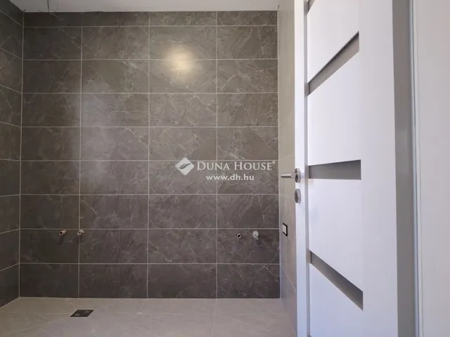 Eladó lakás Budapest XVI. kerület, Rákosszentmihály 44 nm