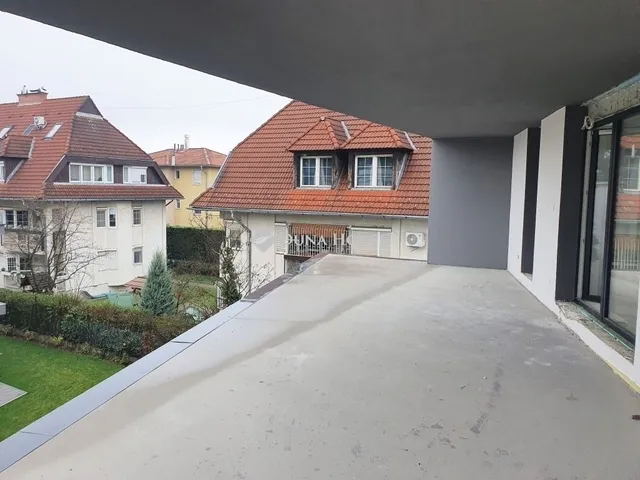 Eladó lakás Budapest XIV. kerület 51 nm