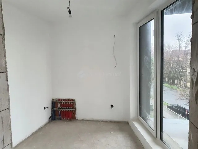 Eladó lakás Budapest XIV. kerület 51 nm