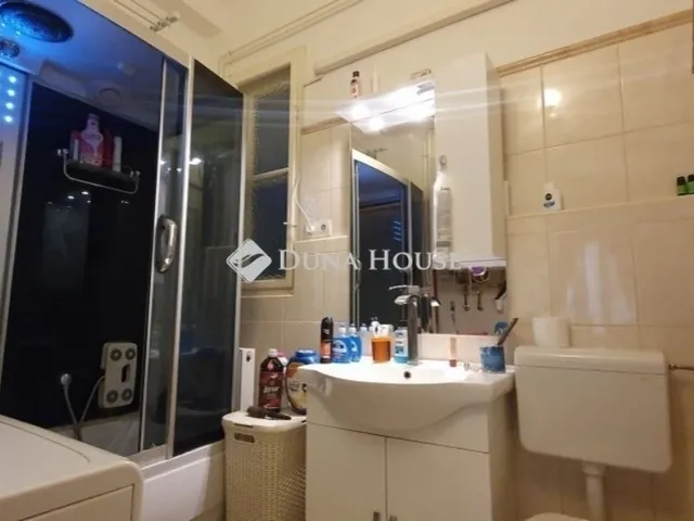 Eladó lakás Budapest XIV. kerület, Istvánmező 95 nm