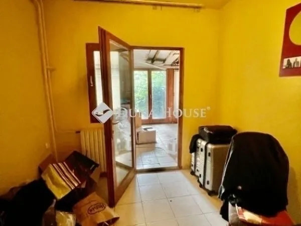 Eladó ház Budapest XIV. kerület 100 nm