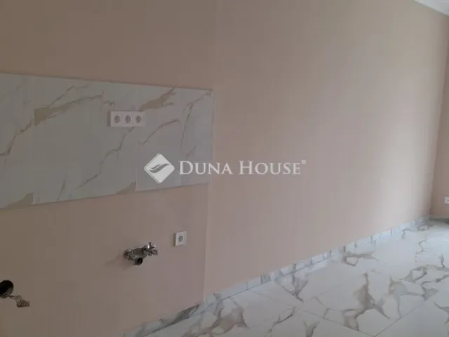 Eladó lakás Budapest XIV. kerület 73 nm