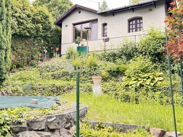 Eladó ház Tahitótfalu 60 nm