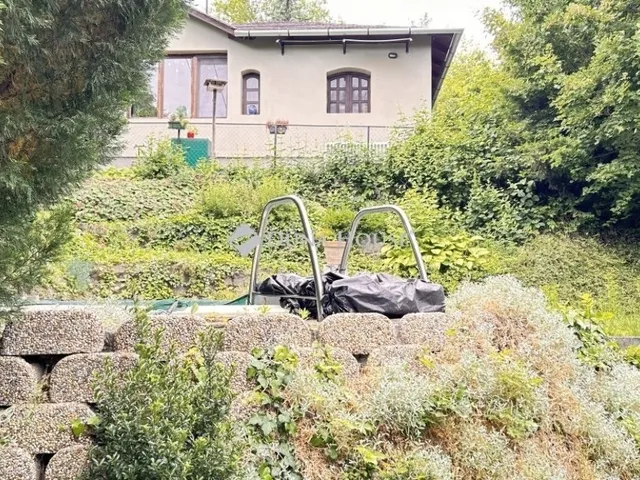 Eladó ház Tahitótfalu 60 nm