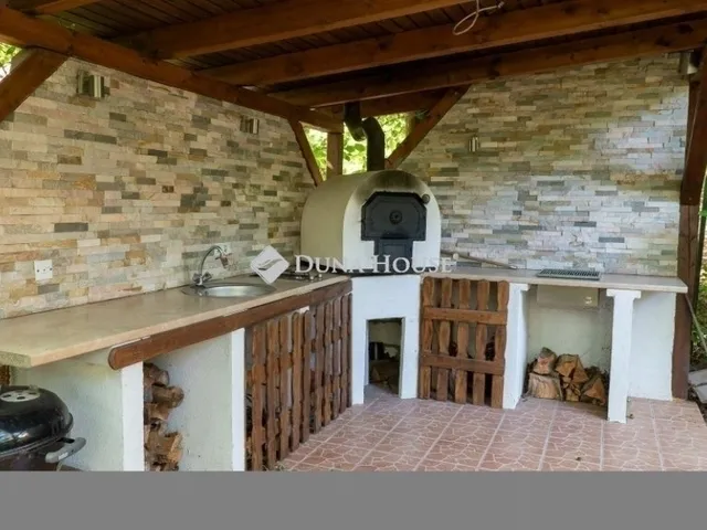 Eladó ház Szentendre 130 nm